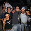 Rueglio 1994 150